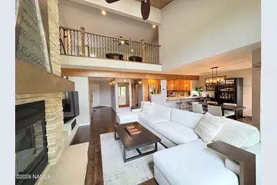 2900 N Saddleback Way #34, Flagstaff, AZ 86004 - Photo 6