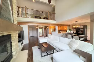 2900 N Saddleback Way, Flagstaff, AZ 86004 - Photo 6