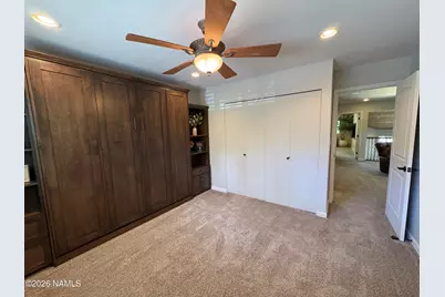 2900 N Saddleback Way #34, Flagstaff, AZ 86004 - Photo 20