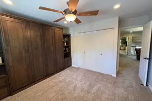 2900 N Saddleback Way, Flagstaff, AZ 86004 - Photo 20