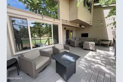2900 N Saddleback Way #34, Flagstaff, AZ 86004 - Photo 30