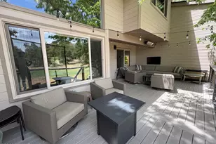 2900 N Saddleback Way, Flagstaff, AZ 86004 - Photo 30