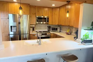 2900 N Saddleback Way, Flagstaff, AZ 86004 - Photo 10