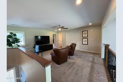 2900 N Saddleback Way #34, Flagstaff, AZ 86004 - Photo 14