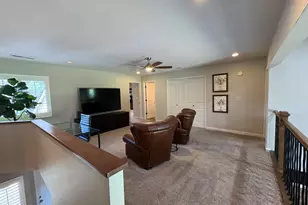 2900 N Saddleback Way, Flagstaff, AZ 86004 - Photo 14