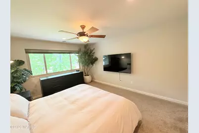 2900 N Saddleback Way #34, Flagstaff, AZ 86004 - Photo 24