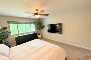 2900 N Saddleback Way, Flagstaff, AZ 86004 - Photo 24