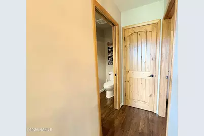 2900 N Saddleback Way #34, Flagstaff, AZ 86004 - Photo 12