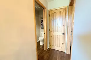 2900 N Saddleback Way, Flagstaff, AZ 86004 - Photo 12