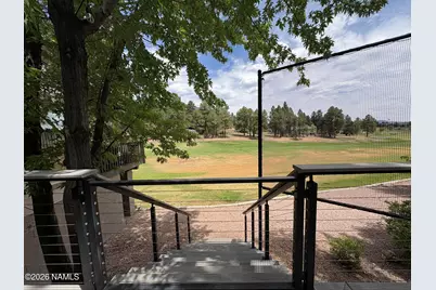 2900 N Saddleback Way #34, Flagstaff, AZ 86004 - Photo 34