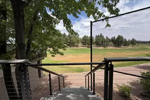 2900 N Saddleback Way, Flagstaff, AZ 86004 - Photo 34