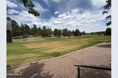 2900 N Saddleback Way #34, Flagstaff, AZ 86004 - Photo 36