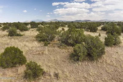 851 S Wyandotte Road, Williams, AZ 86046 - Photo 2