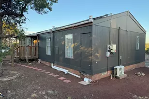 1856 E Whitehall Dr, Williams, AZ 86046 - Photo 14