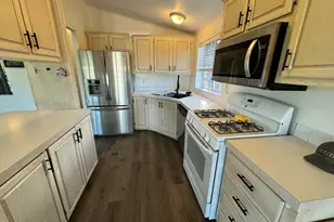1856 E Whitehall Dr, Williams, AZ 86046 - Photo 6