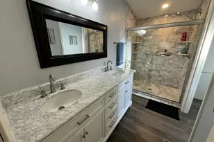 1856 E Whitehall Dr, Williams, AZ 86046 - Photo 8