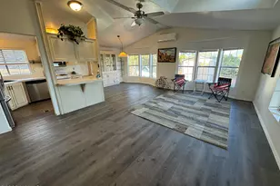 1856 E Whitehall Dr, Williams, AZ 86046 - Photo 1