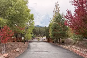 1015 Stone Hollow Loop, Williams, AZ 86046 - Photo 2