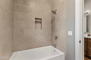 1015 Stone Hollow Loop, Williams, AZ 86046 - Photo 26
