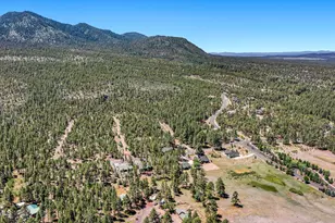 1015 Stone Hollow Loop, Williams, AZ 86046 - Photo 50