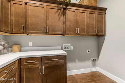 1015 Stone Hollow Loop, Williams, AZ 86046 - Photo 30