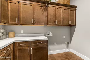 1015 Stone Hollow Loop, Williams, AZ 86046 - Photo 30