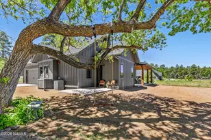 1015 Stone Hollow Loop, Williams, AZ 86046 - Photo 44
