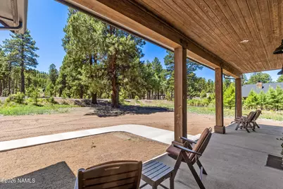 1015 Stone Hollow Loop, Williams, AZ 86046 - Photo 38