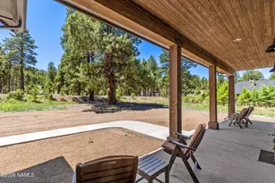 1015 Stone Hollow Loop, Williams, AZ 86046 - Photo 38