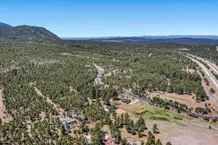 1015 Stone Hollow Loop, Williams, AZ 86046 - Photo 50