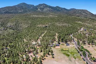 1015 Stone Hollow Loop, Williams, AZ 86046 - Photo 48