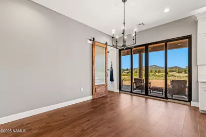 1015 Stone Hollow Loop, Williams, AZ 86046 - Photo 10