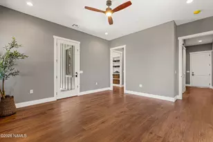 1015 Stone Hollow Loop, Williams, AZ 86046 - Photo 16