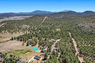 1015 Stone Hollow Loop, Williams, AZ 86046 - Photo 46