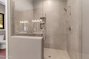 1015 Stone Hollow Loop, Williams, AZ 86046 - Photo 18