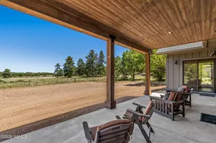 1015 Stone Hollow Loop, Williams, AZ 86046 - Photo 14