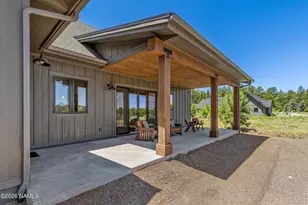 1015 Stone Hollow Loop, Williams, AZ 86046 - Photo 12