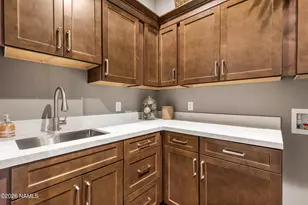 1015 Stone Hollow Loop, Williams, AZ 86046 - Photo 32