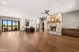 1015 Stone Hollow Loop, Williams, AZ 86046 - Photo 4