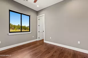 1015 Stone Hollow Loop, Williams, AZ 86046 - Photo 22