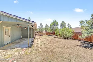 4009 E Longley Dr, Flagstaff, AZ 86004 - Photo 26
