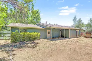 4009 E Longley Dr, Flagstaff, AZ 86004 - Photo 24