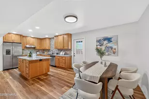 4009 E Longley Dr, Flagstaff, AZ 86004 - Photo 4