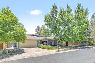 4009 E Longley Dr, Flagstaff, AZ 86004 - Photo 28