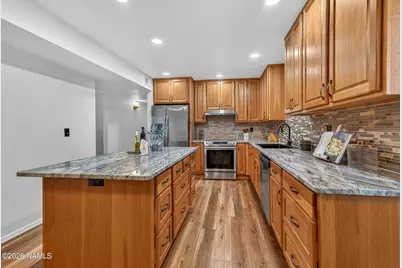 4009 E Longley Drive, Flagstaff, AZ 86004 - Photo 8