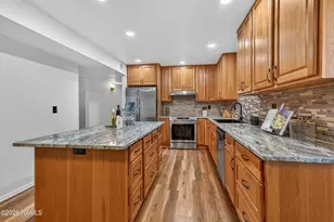 4009 E Longley Dr, Flagstaff, AZ 86004 - Photo 8