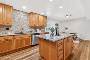 4009 E Longley Dr, Flagstaff, AZ 86004 - Photo 6