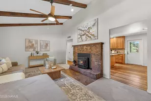 4009 E Longley Dr, Flagstaff, AZ 86004 - Photo 10