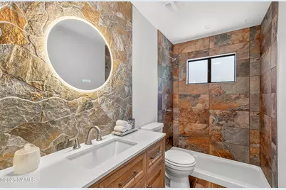 4009 E Longley Drive, Flagstaff, AZ 86004 - Photo 20