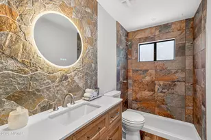 4009 E Longley Dr, Flagstaff, AZ 86004 - Photo 20